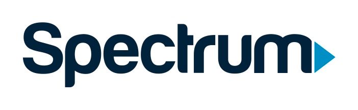 Spectrum logo