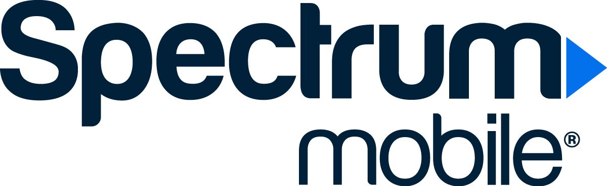 Spectrum Mobile Logo